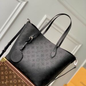 New Collection LV Bag 1713