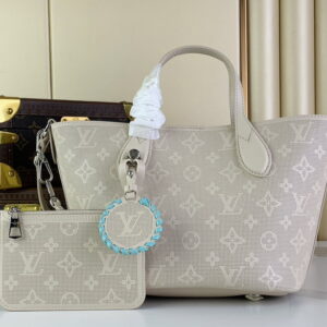 New Collection LV Bag 1711