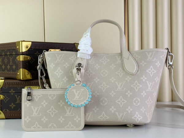 New Collection LV Bag 1711