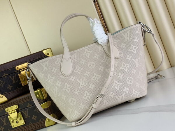 New Collection LV Bag 1711