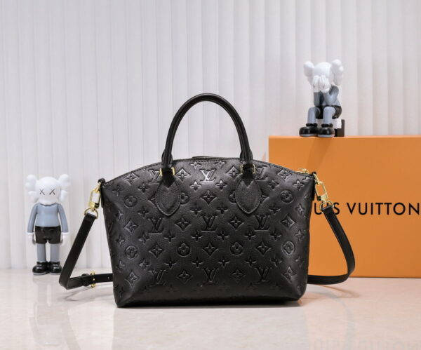 New Collection LV Bag 1741