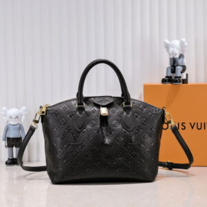 New Collection LV Bag 1741