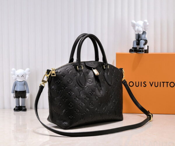 New Collection LV Bag 1741