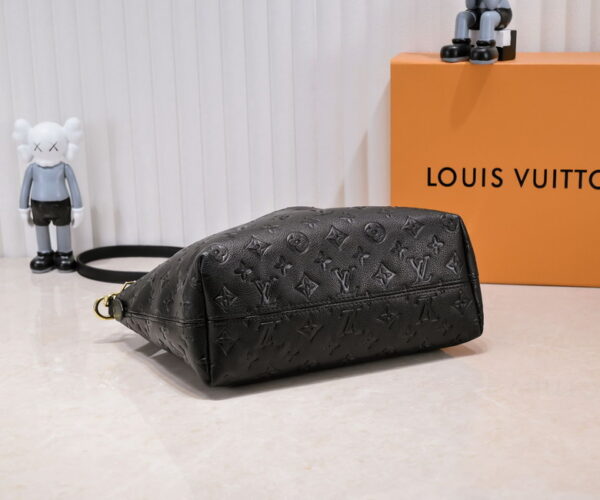 New Collection LV Bag 1741