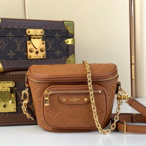 New Collection LV Bag 1755