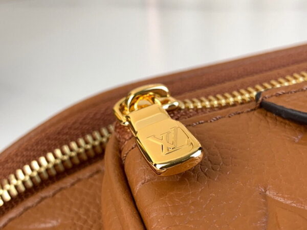 New Collection LV Bag 1755