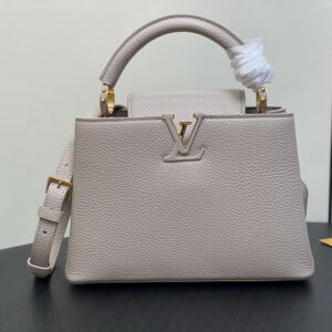 New Collection LV Bag 1737