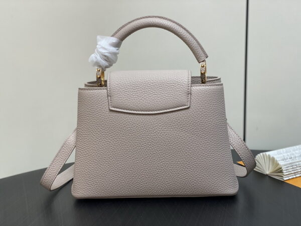 New Collection LV Bag 1737