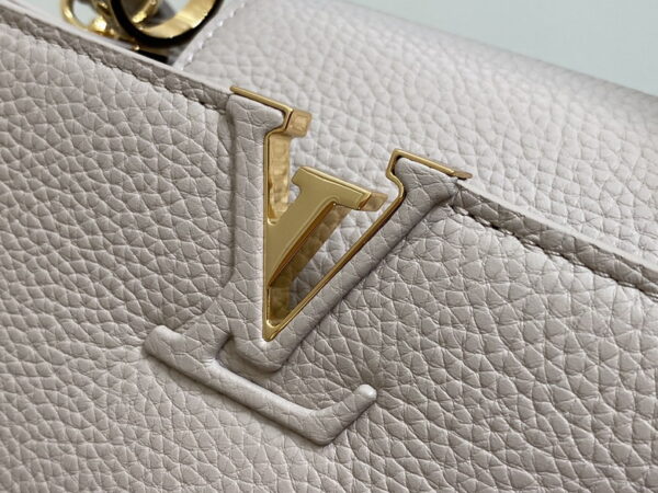 New Collection LV Bag 1737