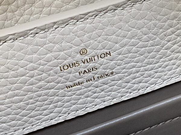 New Collection LV Bag 1737