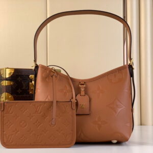 New Collection LV Bag 1758