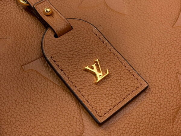 New Collection LV Bag 1758