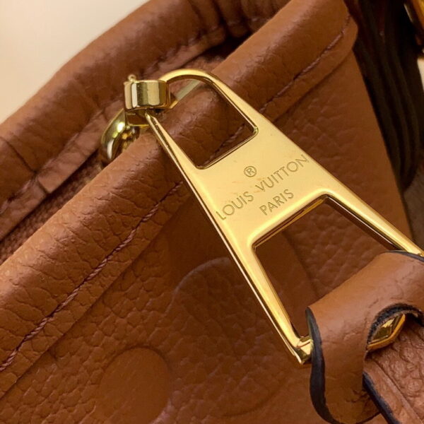 New Collection LV Bag 1758