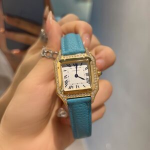 Cartier 27X37mm 71 (3) 2306940