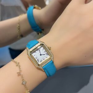 Cartier 27X37mm 71 (5) 2306936