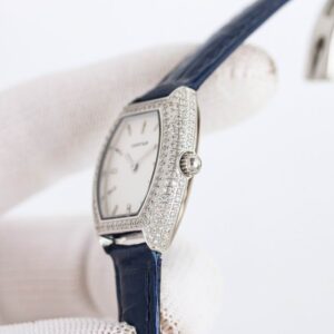 Cartier 28X33mm 84 (3) 2306943