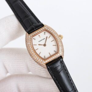 Cartier 28X33mm 84 (5) 2306945