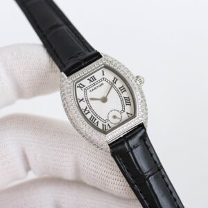 Cartier 28X33mm 84 (7) 2306947