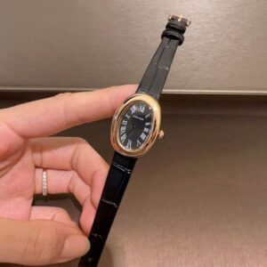 Cartier 32X26mm 06 (12) 2307021