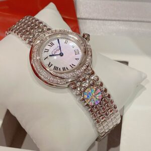 Cartier 32mm 72 (56) 2307007