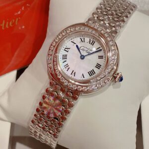 Cartier 32mm 72 (57) 2307008