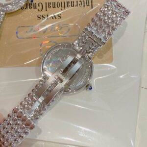 Cartier 32mm 72 (59) 2307002