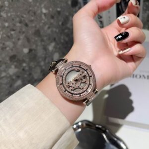 Cartier 36mm 92 (23) 2307078