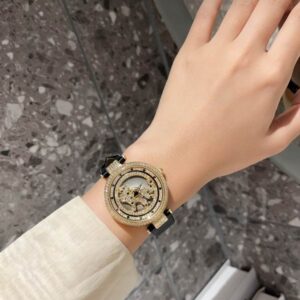 Cartier 36mm 92 (7) 2307067