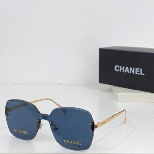 Chanel Glasses smx (14) 2274640