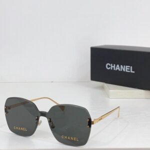 Chanel Glasses smx (15) 2274641