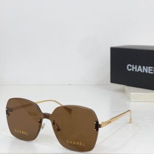 Chanel Glasses smx (16) 2274642