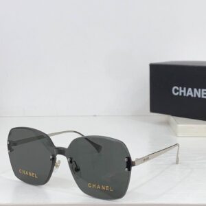 Chanel Glasses smx (17) 2274643