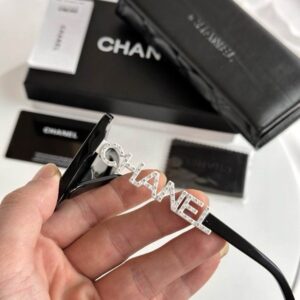 Chanel Glasses smx (209) 2274450