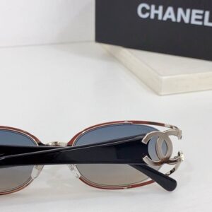 Chanel Glasses smx (213) 2274437