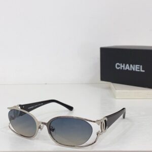 Chanel Glasses smx (214) 2274438