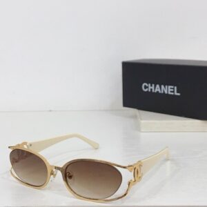 Chanel Glasses smx (219) 2274443