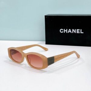 New Collection Chanel Glasses 274