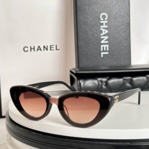 Chanel Glasses smx (276) 2274374