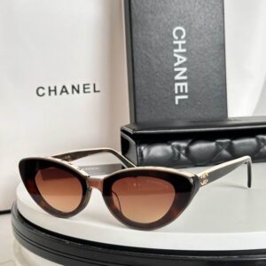 Chanel Glasses smx (281) 2274379