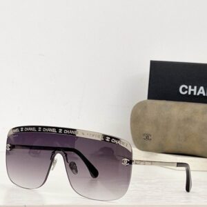 Chanel Glasses smx (396) 2274263