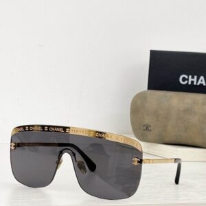 Chanel Glasses smx (398) 2274265