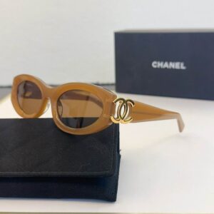 Chanel Glasses smx (430) 2274225