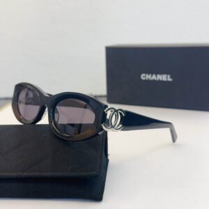 Chanel Glasses smx (433) 2274228