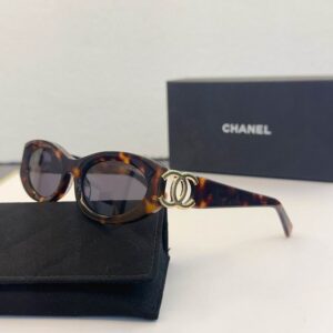 Chanel Glasses smx (434) 2274229