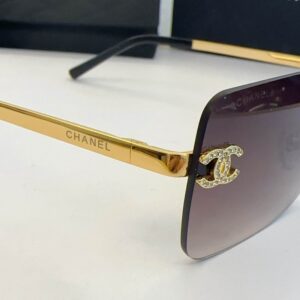 Chanel Glasses smx (464) 2274185