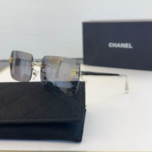 Chanel Glasses smx (467) 2274188