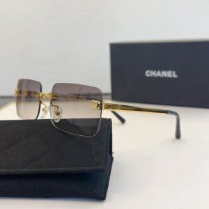 Chanel Glasses smx (469) 2274190