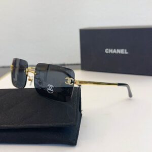 Chanel Glasses smx (470) 2274191