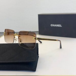 Chanel Glasses smx (471) 2274192