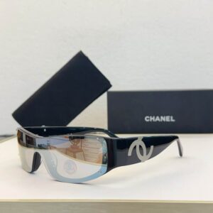 New Collection Chanel Glasses 276